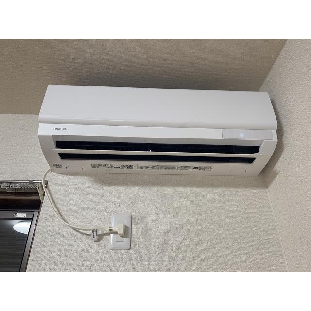 Ａｂｏｄｅ　Ａｚａｂｕ0102号室 別部屋参考写真