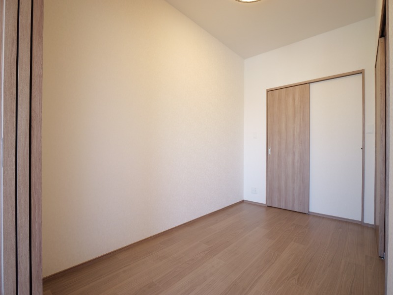 プレジオ川口ASIAN7階 部屋その他