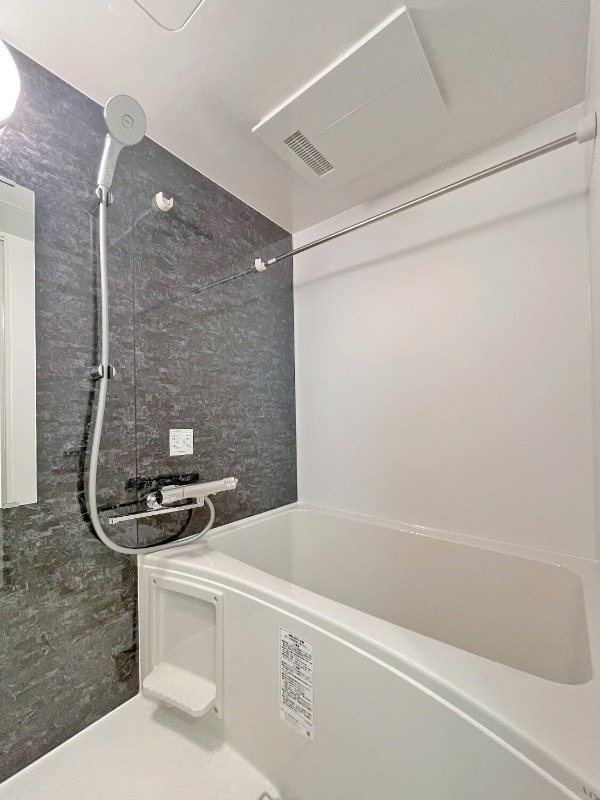 エルファーロ大塚Ⅱ4階 部屋その他