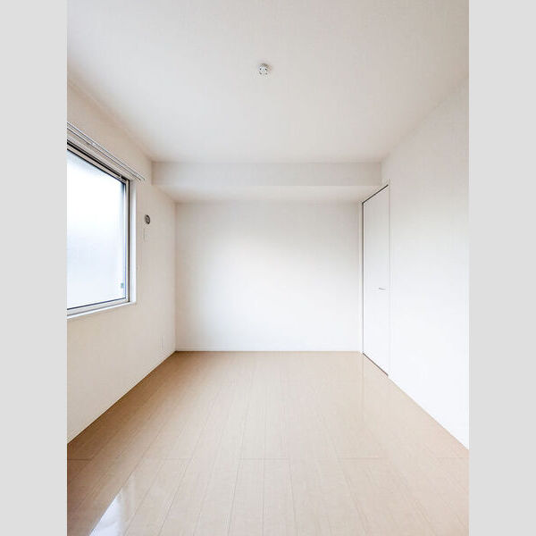 カーサ・ドマーニ　C103号室 部屋その他