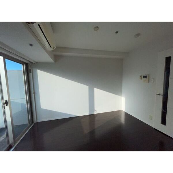 スパシエ八王子クレストタワー605号室 同建物別部屋の参考画像