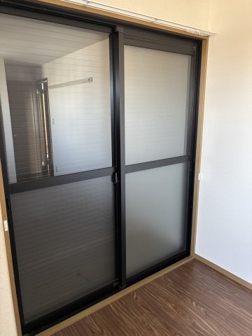 サンヴェール麻生0304号室 その他