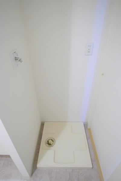 Ｂｒｉｌｌｉａ　ｉｓｔ　東雲キャナルコート14階 部屋その他