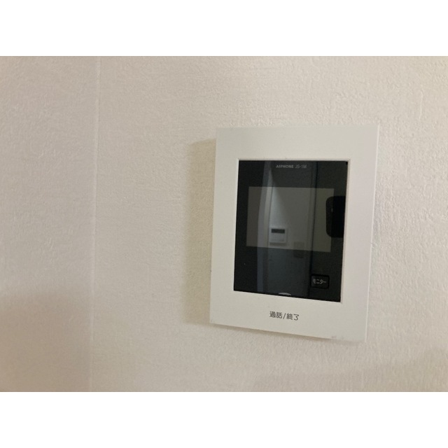 春日ビル302号室 部屋その他