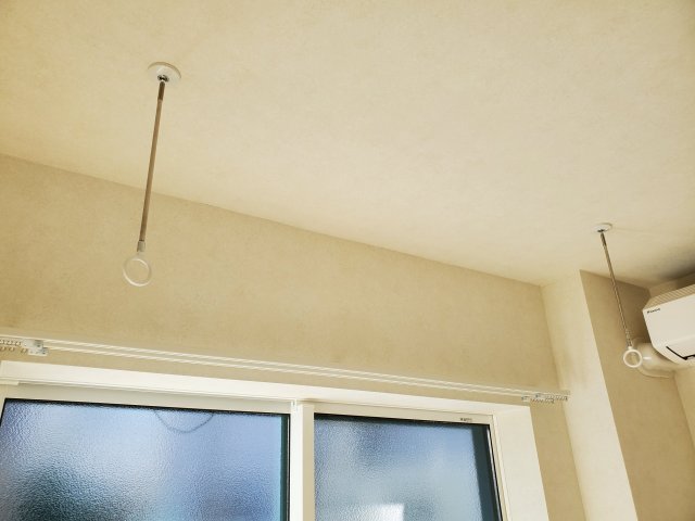 Ｉｏｌｉｔｅ 部屋設備