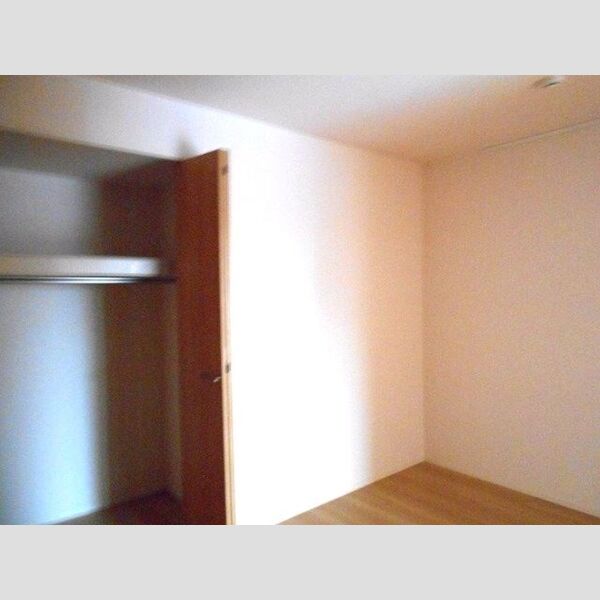 La maison de cerisier103号室 洋室6帖