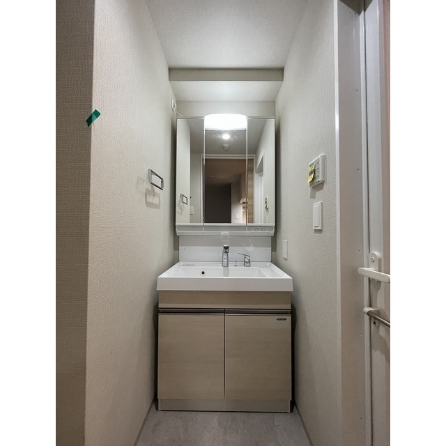 Ａｌｐｈａ　Ｐｒｉｍｅ東陽町0411号室 同建物別部屋の参考画像