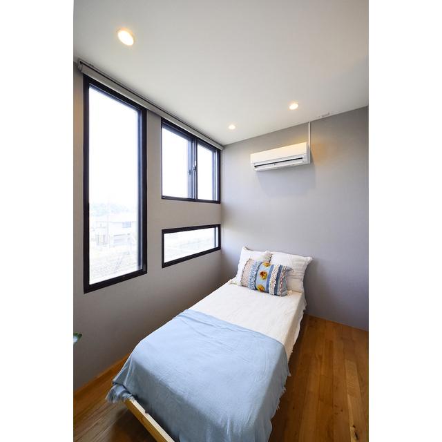 駒込テラス1階 その他、部屋スペース