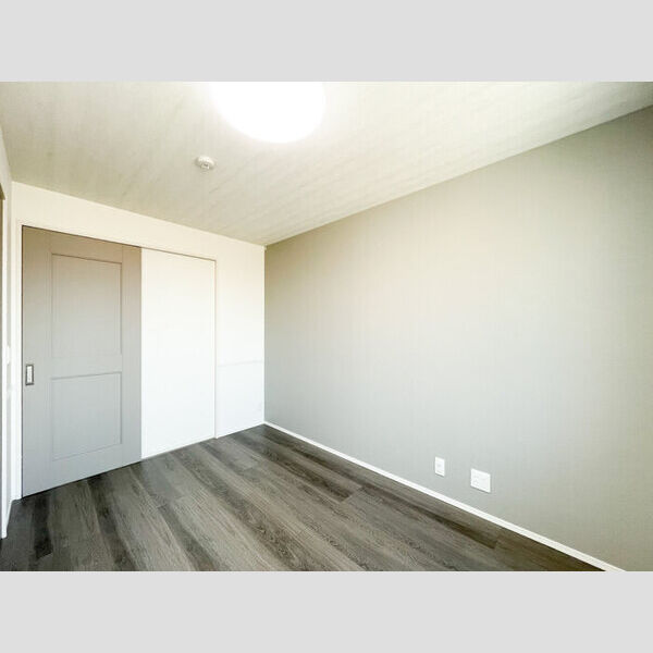 Luna203号室 洋室