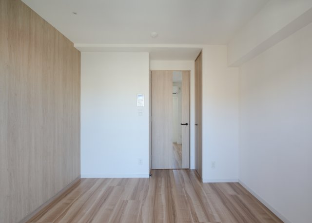 SYFORME KANNAI1003号室 ※同タイプ参考写真です（カラータイプが異なる場合がございます）