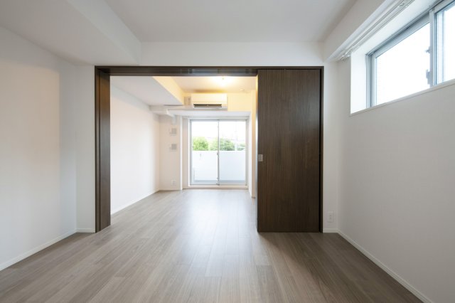 リビオメゾン南砂町1218号室 その他