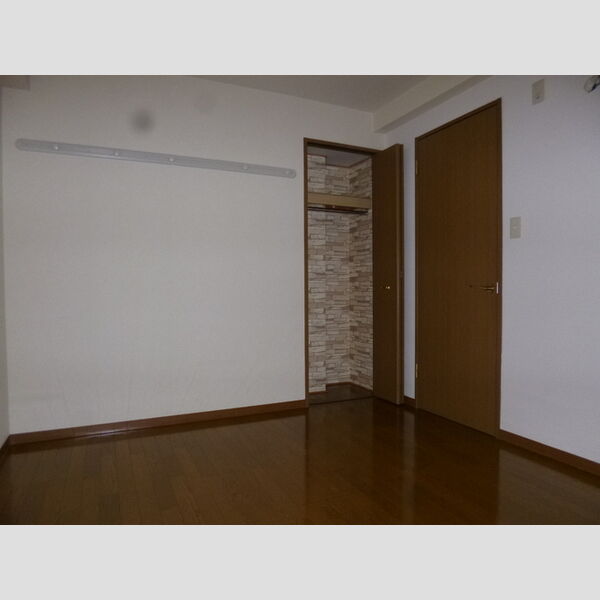 サニーコート18102号室 部屋その他