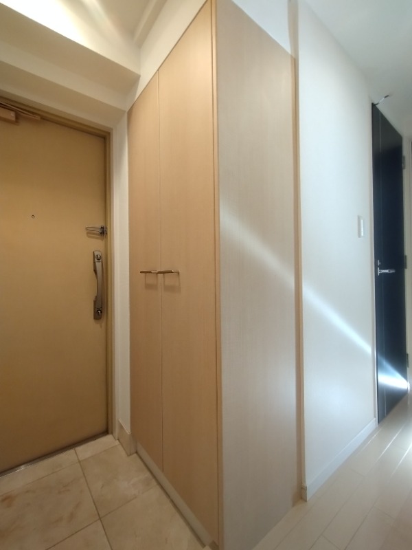 ドルチェ千歳船橋101号室 同建物別部屋の参考画像