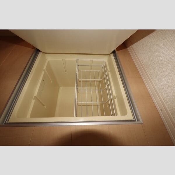 ベルテ・イマイ205号室 同建物別部屋の参考画像