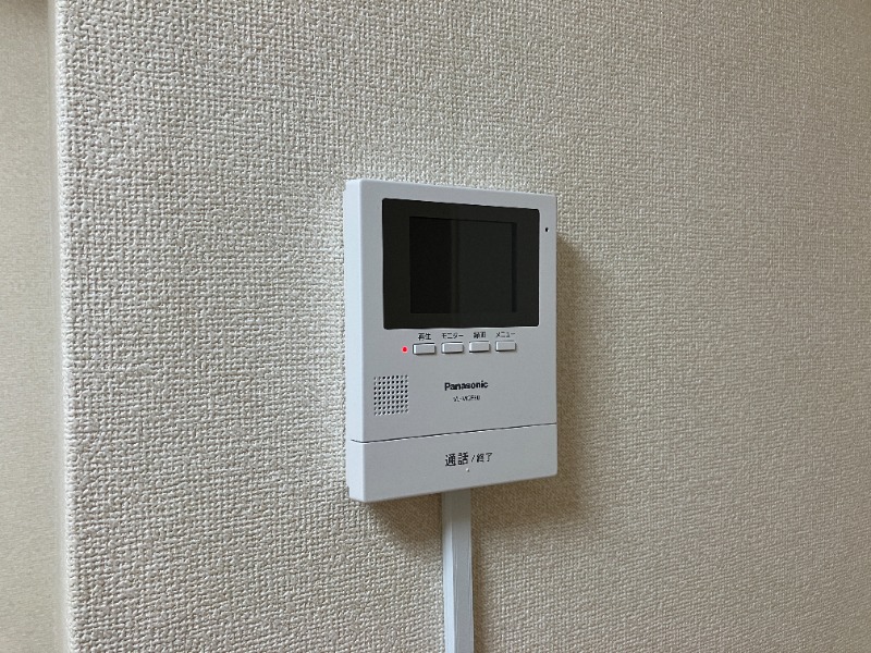 シャンボール大和郷6階 同建物別部屋の参考画像