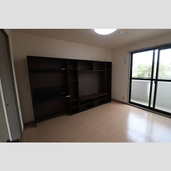 トマトノワ105号室 洋室6帖