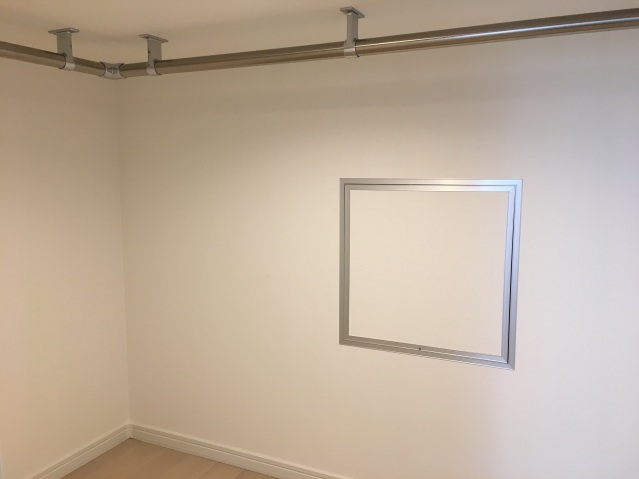 ＣＢ大和田セレーヌ2階 部屋その他