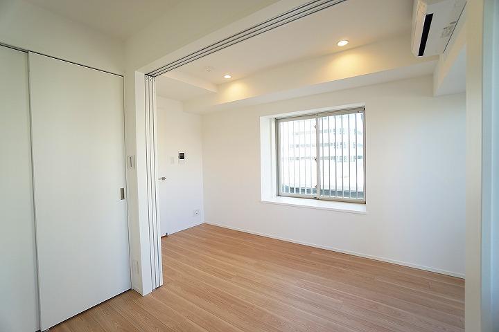 SYFORME住吉7階 その他