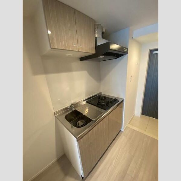 S-RESIDENCE両国avenue503号室 周辺