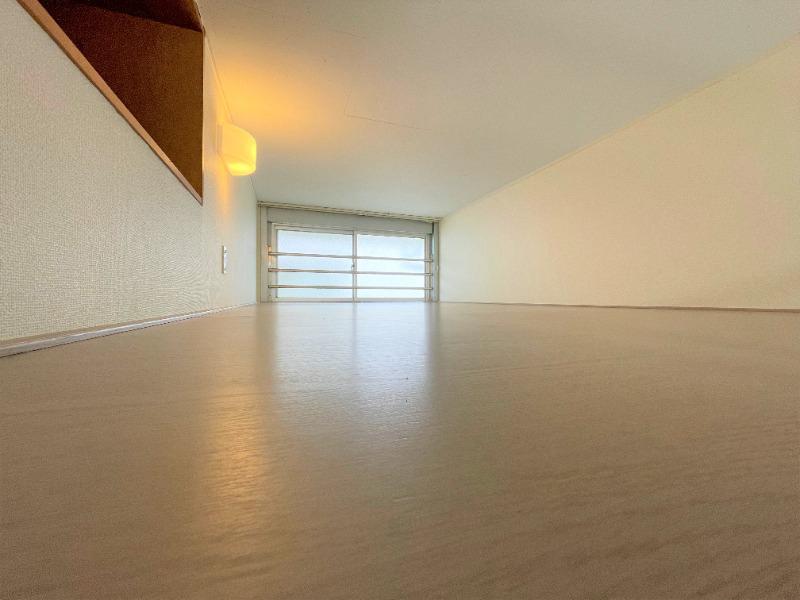 メゾン・ド・アンジュ1階 ※別部屋参照