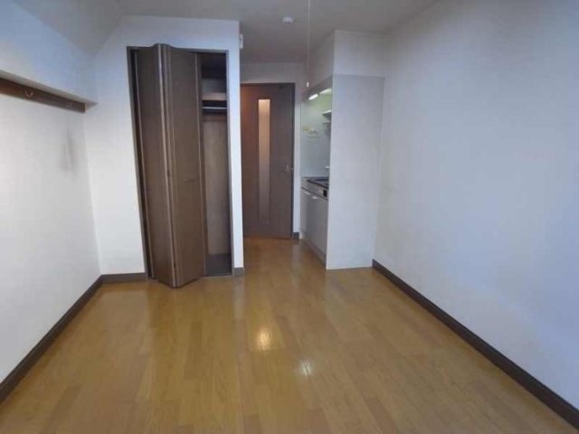 ＳＫフラット3階 部屋その他