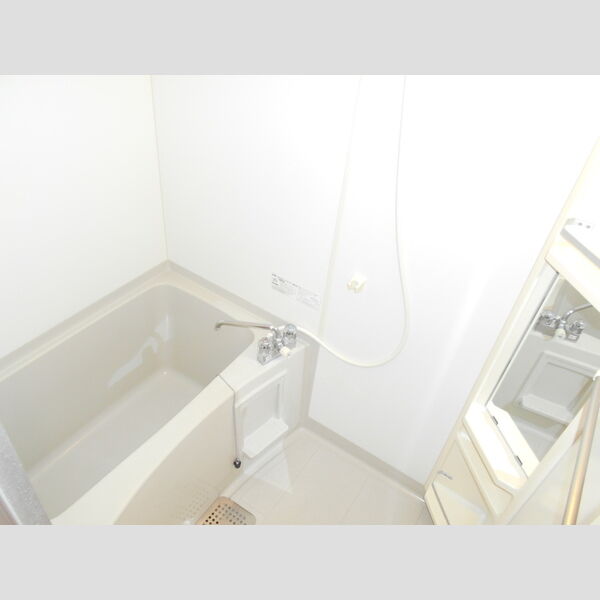 コーポラス・S207号室 同建物別部屋の参考画像