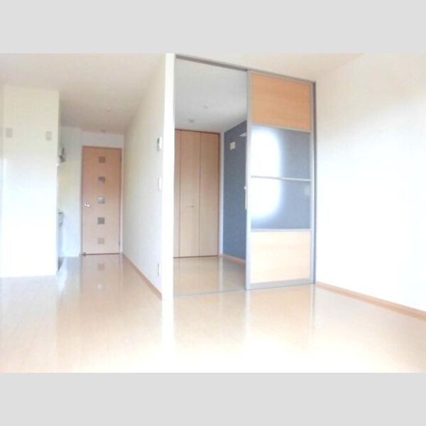 イースト・コート LDK