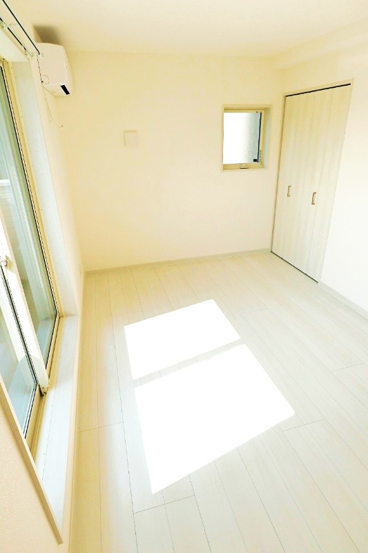ＲＥＲＡ3階 部屋その他