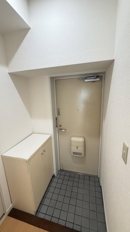 シティーコート西八王子701号室 その他