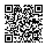 レジディア中目黒Ⅱ3階 VRビュー