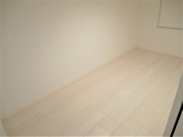 ＣＢ川越イニシオ1階 部屋その他