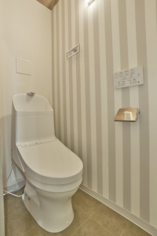 アリカ曳舟Ⅱ0101号室 お風呂