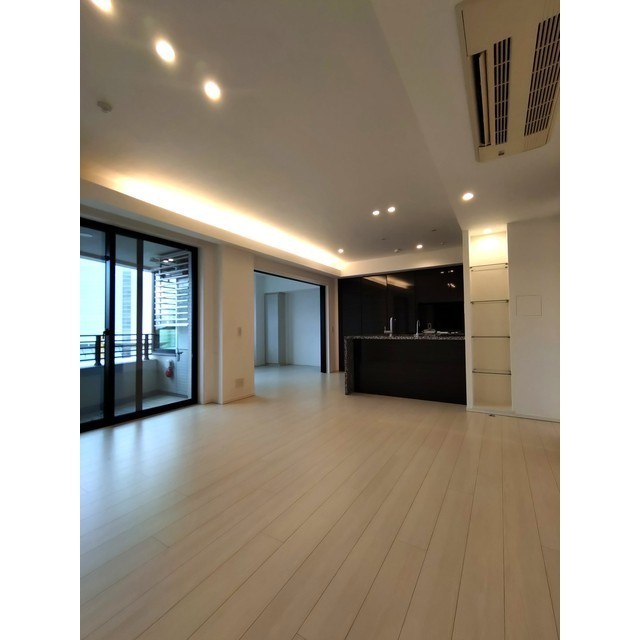 504号室