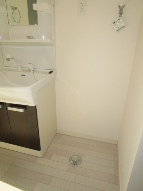 イルヴィアーレ天王坂サウス1階 部屋設備