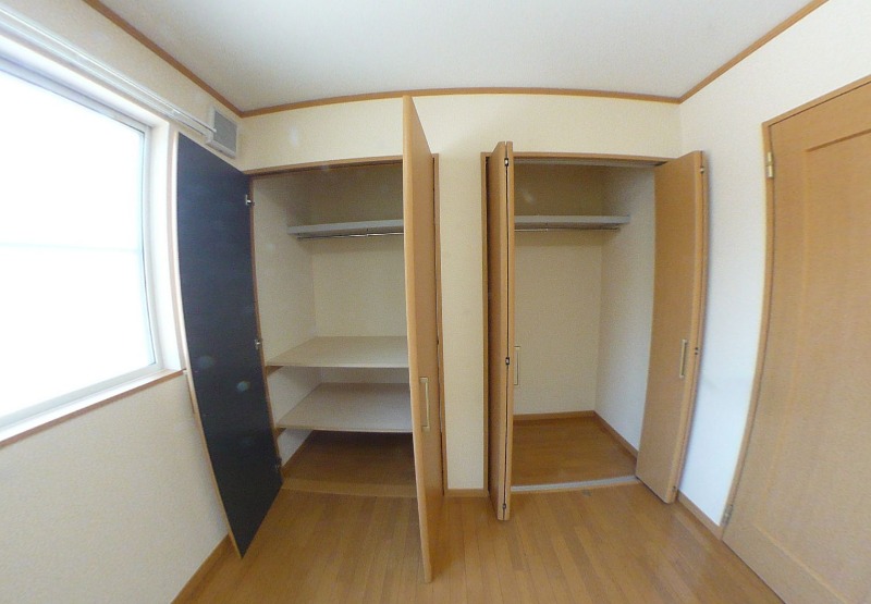 市川ガーデンヴィラ 部屋その他