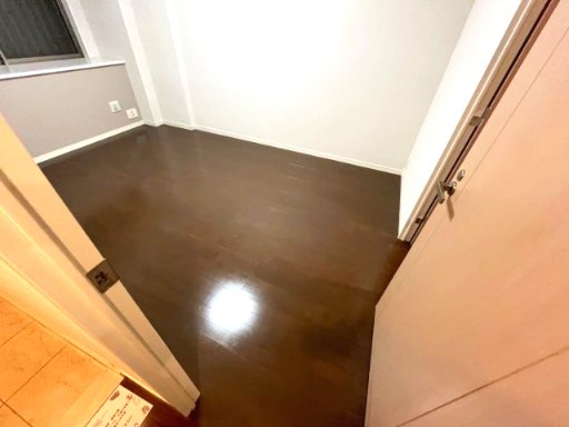 グローリオ横浜関内402号室 部屋その他