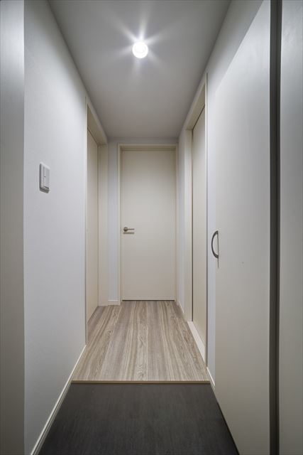 ＳＱＢ リビング