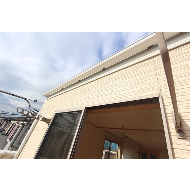 ハイツ茅ヶ崎204号室 部屋その他