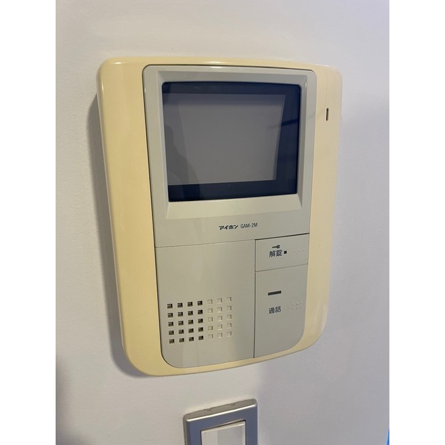 ｓｐｒｅａｄ0003号室 部屋その他