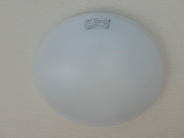 ホクレア202号室 室内設備