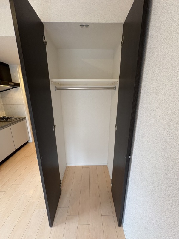 レジディア川崎7階 同建物別部屋の参考画像