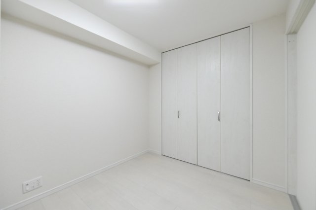 コスモリード入谷7階 同建物別部屋の参考画像