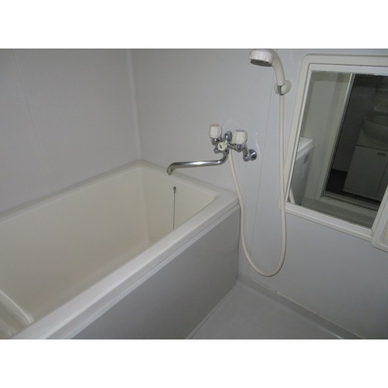 Ｙ’Ｓ　ＨＯＵＳＥ お風呂