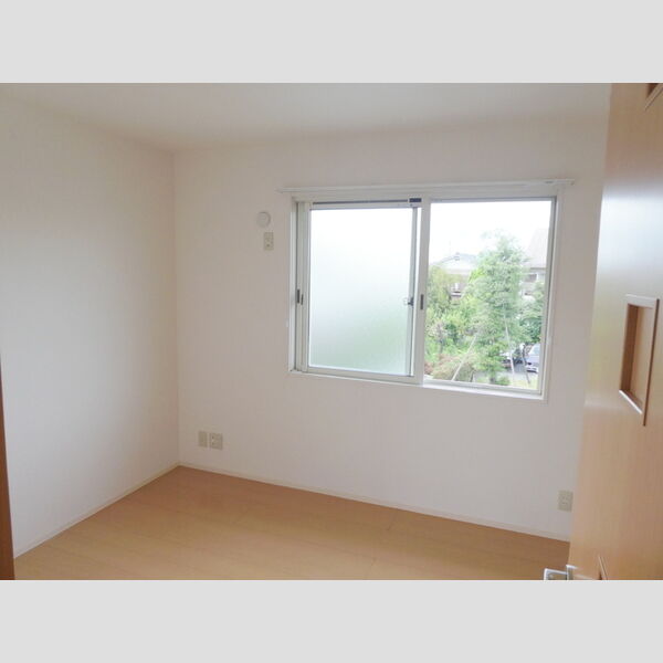 アドラーブル　Ⅰ 洋室1