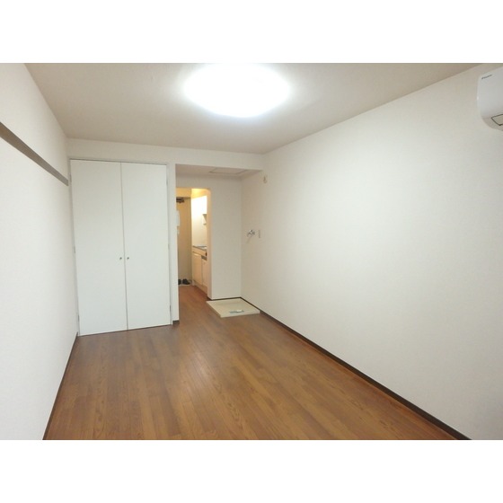 サンライズ北柏301号室 その他