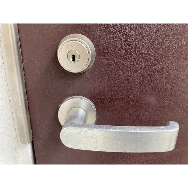 只見ハイツ303号室 同建物別部屋の参考画像