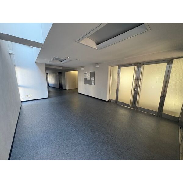 鎌ヶ谷ハイツ0210号室 部屋その他