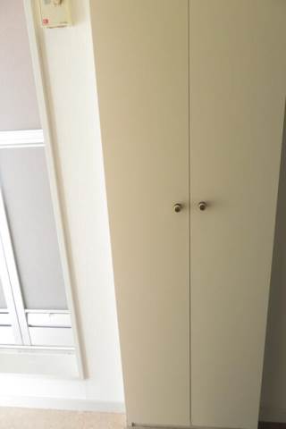 アイルイン上北沢1階 同建物別部屋の参考画像