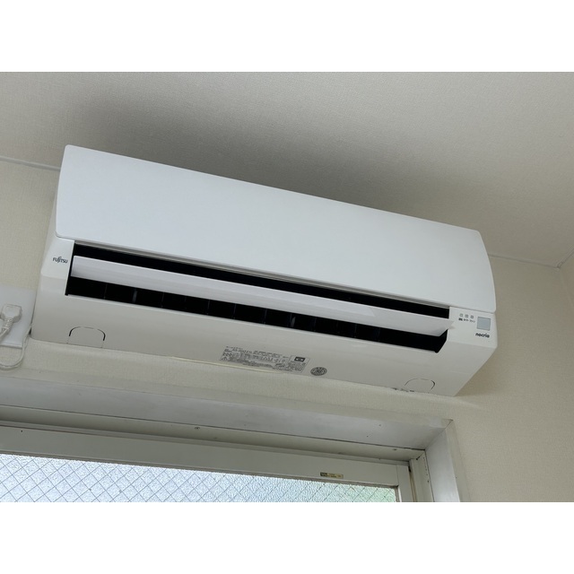 北松戸第7レジデンス104号室 部屋その他