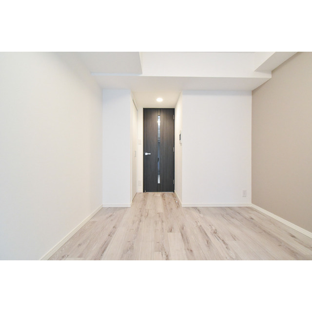 ザ・レジデンス神楽坂Ⅰ0706号室 同建物別部屋の参考画像